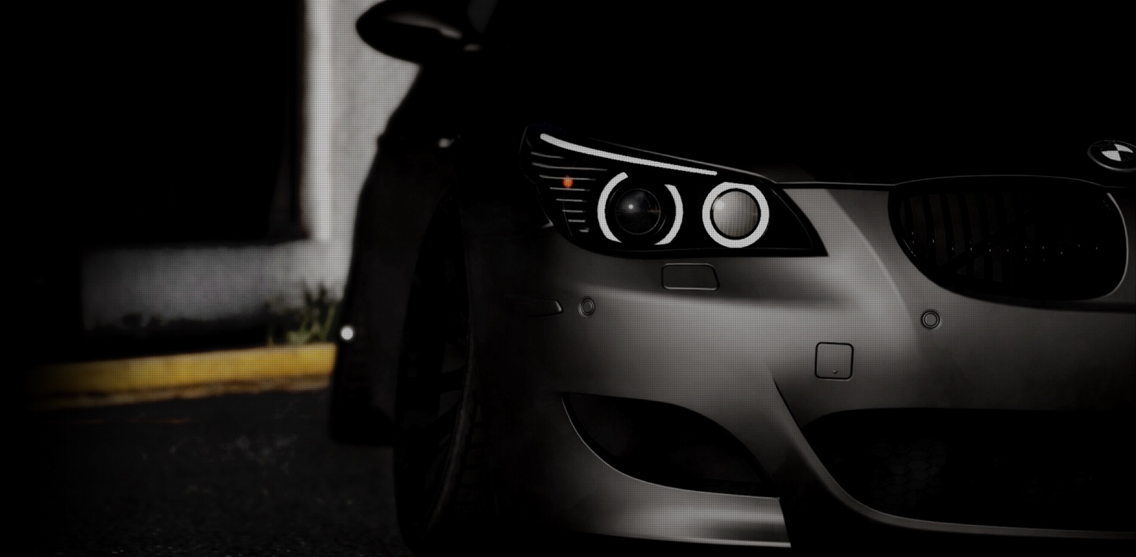 <p>BMW CCC remontas</p>
